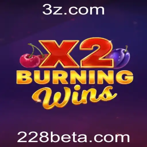 Explorando BurningWinsX2: Um Mergulho Profundo no Mundo dos Jogos de Cassino