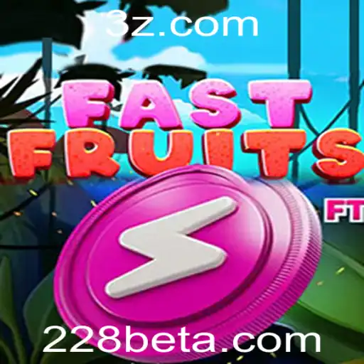 Descubra o Fascinante Universo de FastFruits