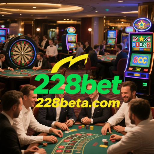228bet