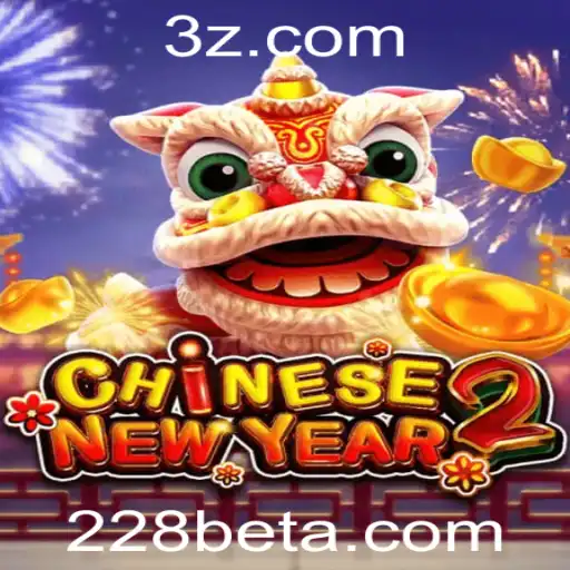 CHINESENEWYEAR2: Descubra o Novo Jogo de Estratégia e Diversão