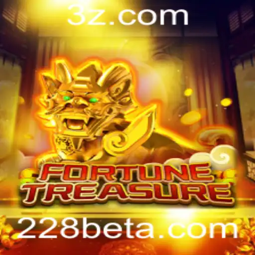 Descubra o Mundo de Aventuras com FortuneTreasure