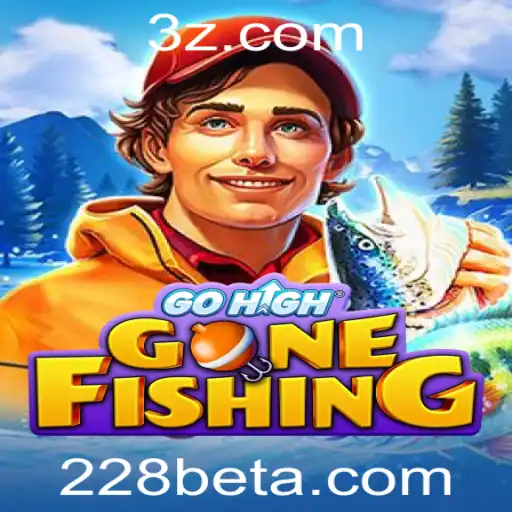 Tudo sobre GoHighGoneFishing: Como Jogar e Regras Especiais