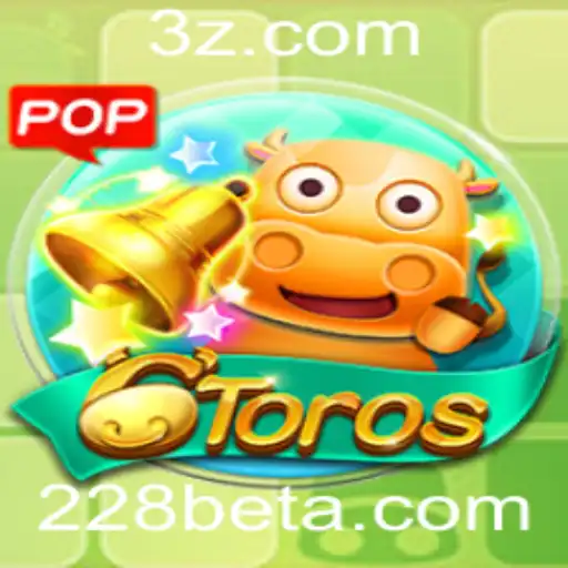 Introdução ao 6Toros: Estratégias e Regras do Jogo