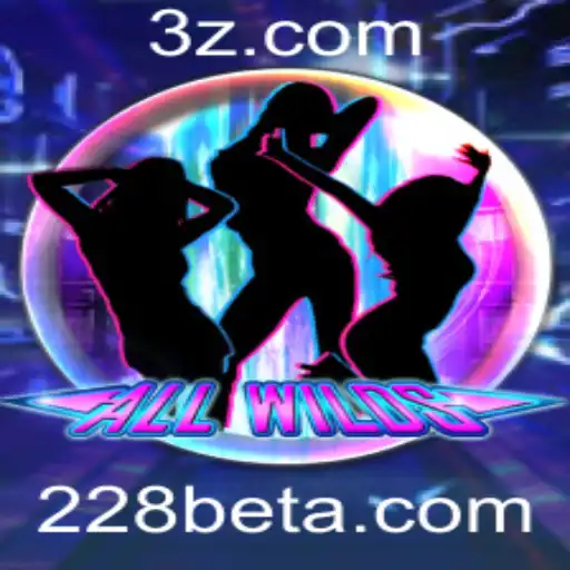 Descubra o Excitante Mundo de AllWilds: Regras e Estratégias