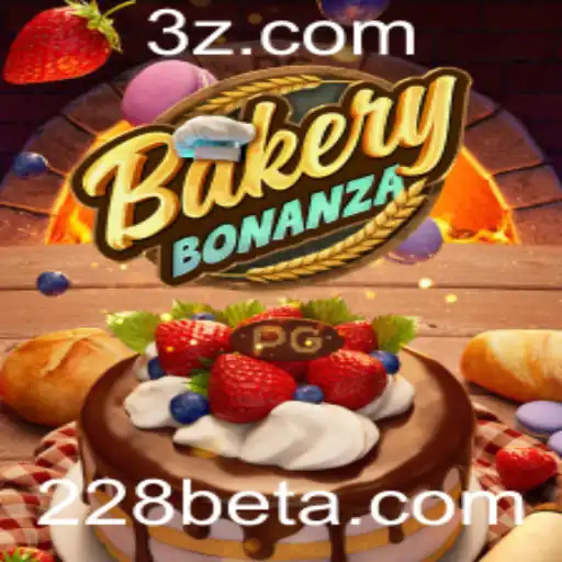 Descubra o Fascinante Mundo de BakeryBonanza: Um Jogo de Estratégia e Diversão