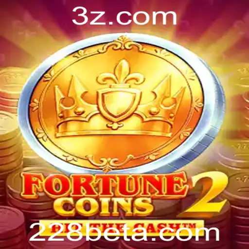 Explorando o Mundo de FortuneCoins2