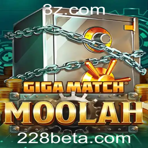 GigaMatchMoolah: O Jogo que Revoluciona o Cenário dos Games Digitais