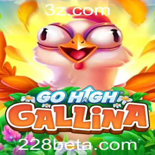 GoHighGallina: A Experiência de Jogo que está Revolucionando 2023