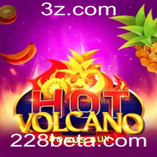 Descubra a Emoção de Jogar HotVolcanoBonusBuy