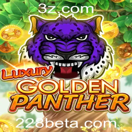 Explore o Excitante Mundo de LUXURYGOLDENPANTHER