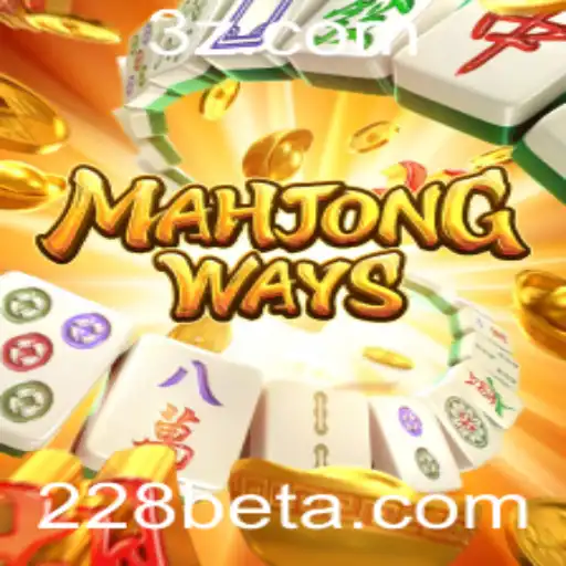 Descubra o Fascinante Mundo do MahjongWays com 228bet1517