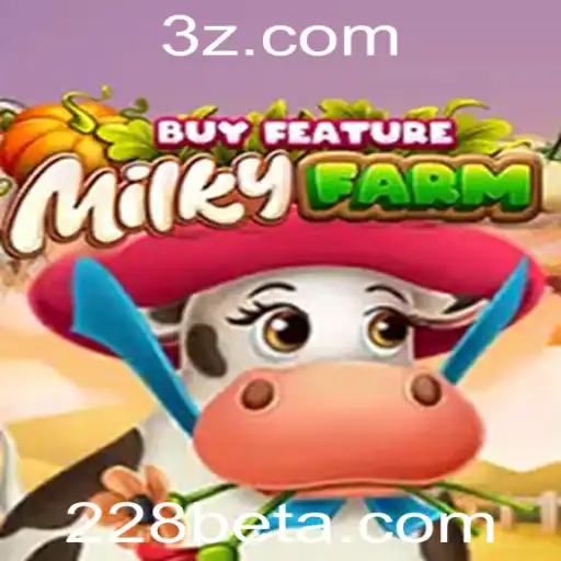 Explorando o Mundo de MilkyFarmBuyFeature: Um Novo Conceito de Jogo Online
