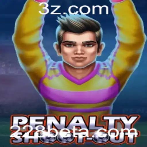 PenaltyShootOut: Como Jogar e Regras do Jogo para 2023