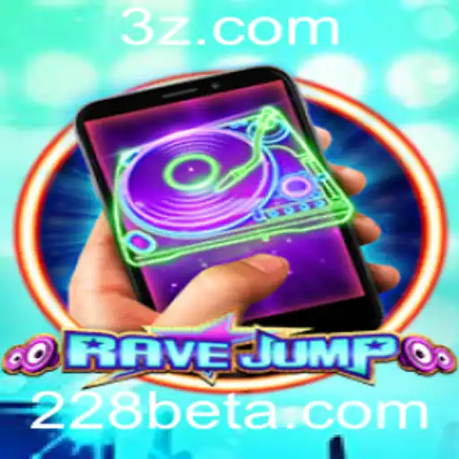 RaveJumpmobile: Explorando o Fenômeno do Jogo e Suas Regras Únicas
