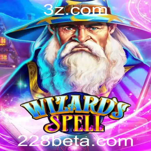 Explorando 'WizardsSpell': Um Mergulho nas Regras e Dinâmicas do Jogo