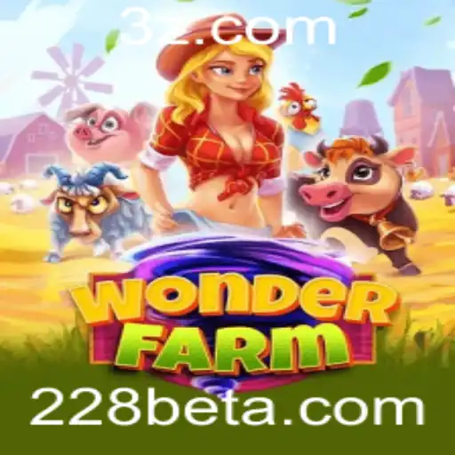WonderFarm: Um Mergulho no Universo Encantador dos Jogos de Simulação