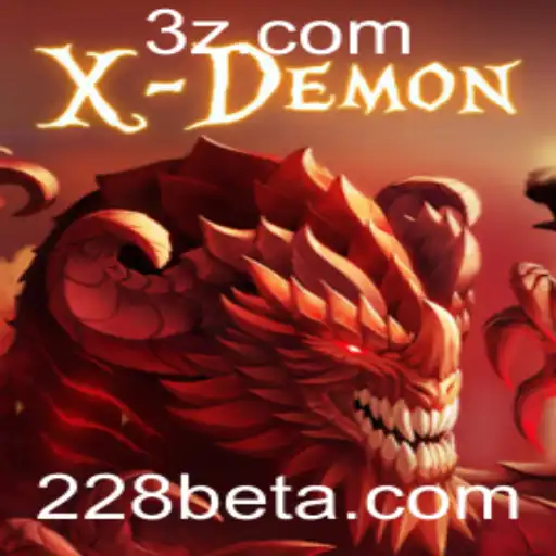 Desvendando o Fascinante Mundo de XDemon: Regras e Inovações